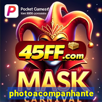 photoacompanhante botafogo rj